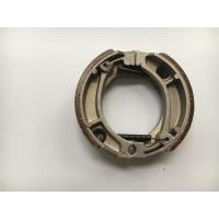 Buy cheap HONDA C90 LUXE /XR200 /C100 BIZ MOTORCYCLE BRAKE SHOES product