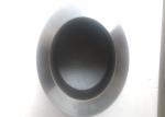 Furukawa Hydraulic Breaker Hammer Parts HB20G Breaker Upper Bushing HB20G Inner