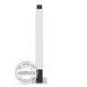Buy cheap 32 Inch Dust Proof All Weather Television Outside Digital Signage Touch Screen Kiosk from wholesalers
