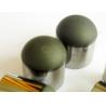 Buy cheap Spherical 1016 1318 1621 1926 PDC Roller Bits 4 Inch - 16 Inch For Petroleum Drilling from wholesalers