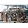 Buy cheap 1200HP Turbocharged 12 Cylinder Diesel Engine , 12 Cylinder Cummins Engine KTA38-M2 from wholesalers