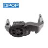 Buy cheap DPOP 23505886 HEAVY DUTY OIL PUMP FITS DETROIT DIESEL 60 SERIES 11.1L 12.7L 14.0L from wholesalers