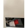 Buy cheap Sofa Toy Cotton Fiber Filling Machine Toy Filling Machine from wholesalers
