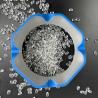 Buy cheap Flame Retardant TPU Thermoplastic Polyurethane Elastomer For Sports Applications from wholesalers