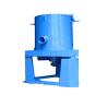 Buy cheap Placer Gold Knelson Gold Concentrator Mineral Processing Machine from wholesalers