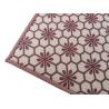 Buy cheap Microfiber Dish Drying Mat Dish Drying Rack Pads Kitchen Counter Mat 16x18Inch from wholesalers