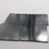 Buy cheap Pure CVD Polycrystalline BDD Diamond For Electrochemical And Waste Water Treatment from wholesalers