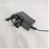 Buy cheap 7.75W 1A 11.5V Wall Mount Power Supply / AC Adapters For Cigarette Socket from wholesalers