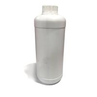 Buy cheap Top- Waterproofing Liquid for Mixed Road Asphalt Pavement Spraying and Leakage product