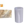 Buy cheap Temporary Stone Marble Protection Film , Ceramic Surface Protection Films And Tapes from wholesalers