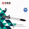 Buy cheap Top quality common railDLLA146P2296 Fuel Injector Nozzle 0433172296 Auto Engine Parts For DEUTZ 0445110558 0 445 110 558 from wholesalers