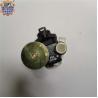 Buy cheap Engine Parts 239-6656 Fuel Pump Priming For E312 Caterpillar Machinery from wholesalers