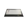 Buy cheap 25ms 10.1" Industrial LCD Display , 1280x800 40 Pin TFT Display from wholesalers