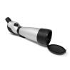 Buy cheap 25-75x75 Long Range Spotting Scope For Hunting from wholesalers