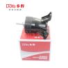 Buy cheap Toyota Engine Mounting 12361-74241 from wholesalers