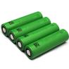 Buy cheap 30A battery US18650VTC4 2100mah high drain battery 30A battery For SONY from wholesalers