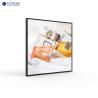 Buy cheap 29.5 Inch Square Retail Digital Signage High Contrast 450 Nits 2160*2160 from wholesalers