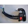 Buy cheap Dirt Bike Scooter Cub Motorcycle On Off Switch , 7/8 Inch 22mm Handlebar Mounted Switch from wholesalers