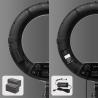Buy cheap Live Streaming 18 Inch Led Ring Light 48w Camera Accessories 3200k 5500k from wholesalers