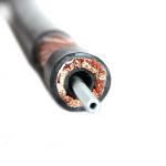 Buy cheap Fireproof Double Insulation CO2 Welding Torch Cable from wholesalers