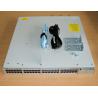 Buy cheap C9300-48P-A Industrial Optical Switch 16GB 480Gbps from wholesalers