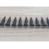 Buy cheap CPN - 6P Insulated Resistance Welding Parts KCF Location Pin In Projection Welding from wholesalers