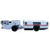 Buy cheap Comfort Low Type Underground Personnel Carriers 7500kg Overall Mass from wholesalers