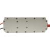 Buy cheap 720-85omhz 45W Anti Fpv C-Uas Mavic 3 GaN Anti Drone Module from wholesalers
