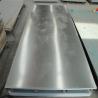 Buy cheap ASTM AISI 304 Stainless Steel Metal Plate SUS 201 304 321 316L 430 120mm from wholesalers