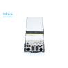 Buy cheap 230VAC Output Power Backup Inverter High Temperature Resistant For Tropical Region from wholesalers