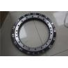 Buy cheap DX230 Excavator Spare Parts 172447-57600 Slewing Circle Swing Bearing from wholesalers