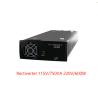 Buy cheap AC DC Inverter Eltek Rectiverter Flatpack2 110V 230/1500 110/1200 241123.130 from wholesalers