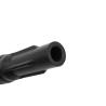 Buy cheap OEM Ignition Coil 90919-02255 for Camry Highlander Lexus ES350 RX350 3.5L from wholesalers