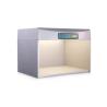 Buy cheap TILO P60+ Textile Light Box Color Assessment Cabinet D65 Lamp N7 Neutral Grey Color from wholesalers