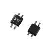 Buy cheap MYS250 from wholesalers