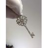 Buy cheap diamonds of sakura key 18kt gold with yellow gold or white gold or pink gold from wholesalers