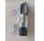 Buy cheap 3864274 CUMMINS MARINE DIESEL ENGINE SPARE PARTS FUEL PUMP SOLENOID 3864274 from wholesalers