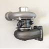 Buy cheap Turbocharger 04253964 04204837 04253950 04253952 04253957 04253961 04253963 4253964 4204837 4253950 4253952 4253957 4253961 4253963 0425 3964 0420 from wholesalers
