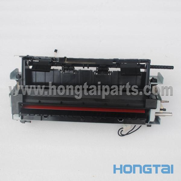 Buy cheap Fuser assembly 1320 1160 RM1-2337-000CN RM1-1289-000CN from wholesalers