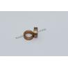 Buy cheap Rapier 2149014 Bush Vamatex Leonardo Loom Parts from wholesalers