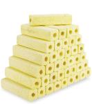 Hygger Fish Tank Ceramic Biological Filter Media