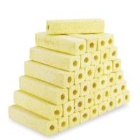 Buy cheap Aquarium Ceramic Biological Filter Media product