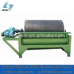 Buy cheap Coal Separation Equipment from wholesalers