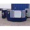 Buy cheap 8kw - 25kw Kubota Diesel Generator , Industrial Power Generators For Reefer Container from wholesalers
