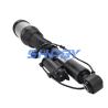 Buy cheap Suitable for Mercedes W220 after A220 320 2438 Air Suspension shock from wholesalers
