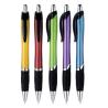 Buy cheap low price cheap elegant plastic pen, good for logo promotion from wholesalers