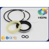 Buy cheap 707-98-22290 7079822290 Blade Tilt Cylinder Seal Kit For Komatsu D20A-8 from wholesalers