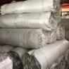 Buy cheap Quality 1.8mm 2.0mm 70 Temper Steel Wire Sofa Pocket Coils Spring For Sofa Cushion from wholesalers