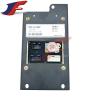 Buy cheap For Komatsu PC200-7 PC220 PC300-7 Monitor 7835-12-3007 7835-12-1008 7835-12-1014 from wholesalers