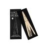 Buy cheap 4 Prong Stainless Steel Golden Mean Caliper For Eyebrow Tattoo from wholesalers